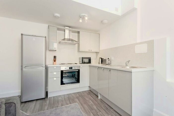 2 Bedroom Flat To Rent In Sloan Street, Leith, Edinburgh, EH6
