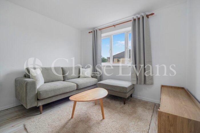 1 Bedroom Flat To Rent In Westferry Road, Isle Of Dogs, London, E14