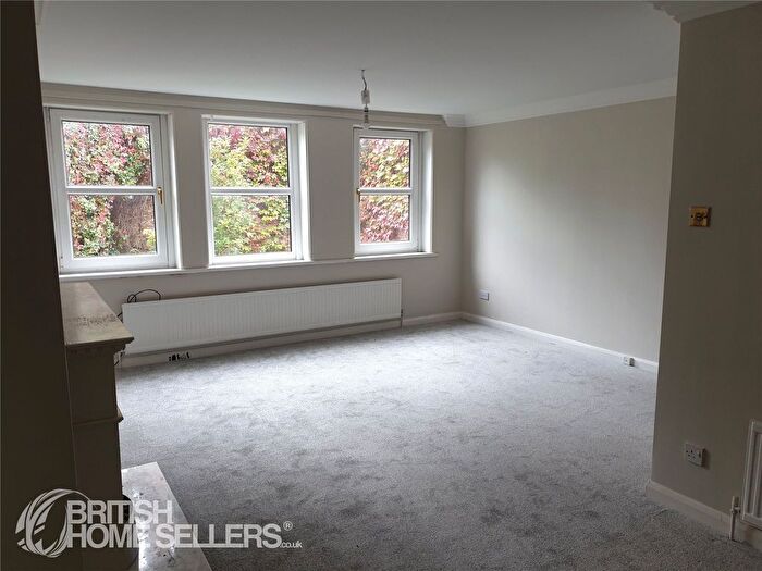 3 Bedroom End Of Terrace House For Sale In Lairgate, Beverley, East Riding Of Yorkshi, HU17