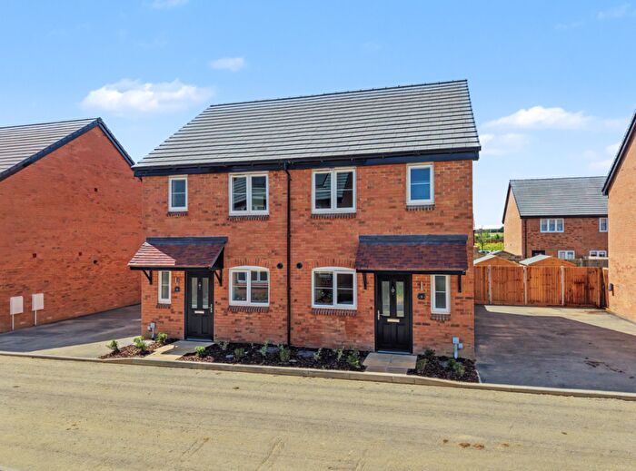 2 Bedroom Property To Rent In Damselfly Road, Herne Bay, CT6