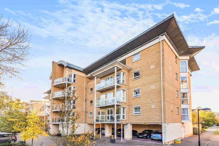 1 Bedroom Flat To Rent In Wheeler Place Bromley, BR2