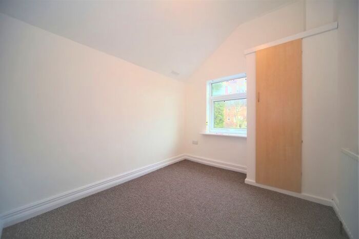 3 Bedroom Terraced House For Sale In Nelson Road, Maltby, Rotherham, S66