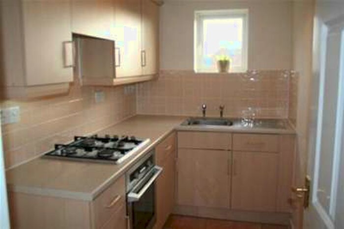 2 Bedroom Property To Rent In Massingham Park, Taunton, Somerset, TA2