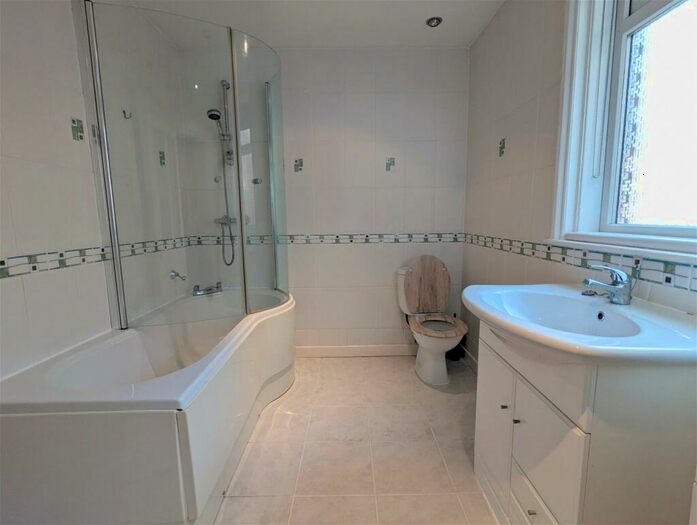 1 Bedroom Flat To Rent In Union Street, Southport Town Centre, Southport, Merseyside, PR9
