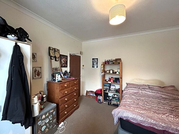 5 Bedroom Property To Rent In Dracaena Avenue, Falmouth, TR11