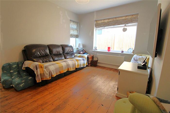 3 Bedroom Bungalow For Sale In Lucy Lane North, Stanway, Colchester, Essex, CO3