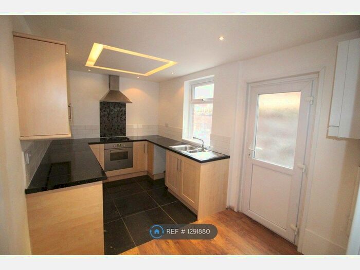 3 Bedroom Terraced House To Rent In July Road, Liverpool L6