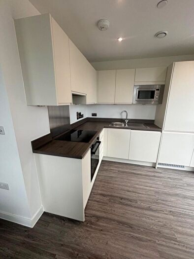 2 Bedroom Apartment To Rent In Ordsall Lane, Manchester, Greater Manchester, M5