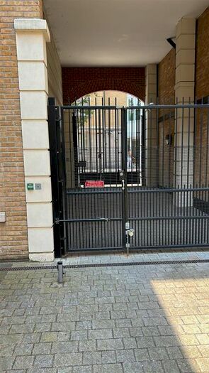 2 Bedroom Flat To Rent In Ashburnham Mews, London, SW1P