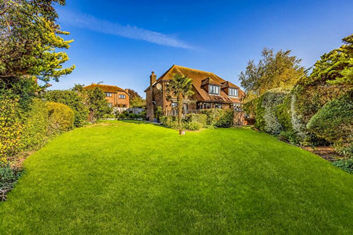 4 Bedroom House For Sale In Firlands Rise, Havant, PO9