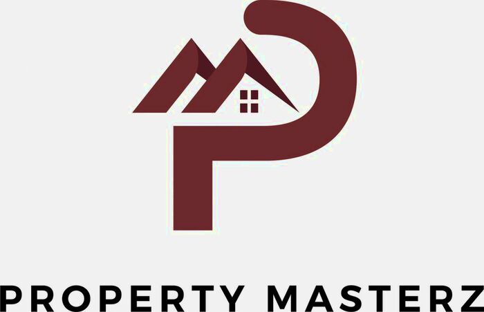 3 Bedroom Terraced House To Rent In Stanley Avenue, RM8
