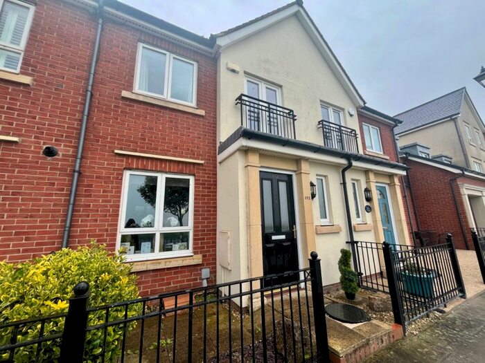 2 Bedroom Terraced House To Rent In Bents Park Road, South Shields, NE33