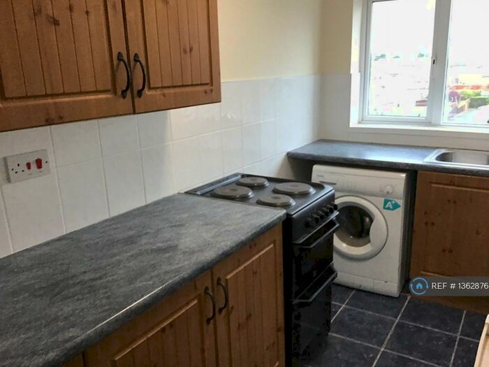 2 Bedroom Flat To Rent In Howarth Terrace, Haswell, Durham, DH6