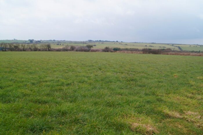 Land For Sale In Cynwyl Elfed, Carmarthen, SA33