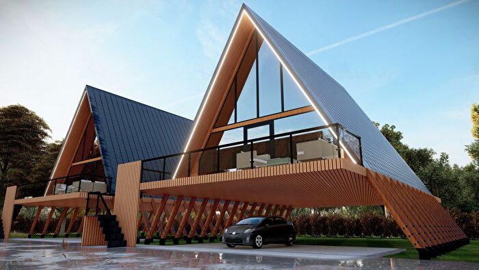 3 Bedroom Lodge For Sale In Red Wharf Bay, Pentraeth, LL75