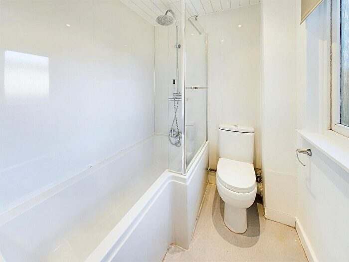 1 Bedroom Flat To Rent In Wardlaw Crescent, Murray, East Kilbride, South Lanarkshire, G75