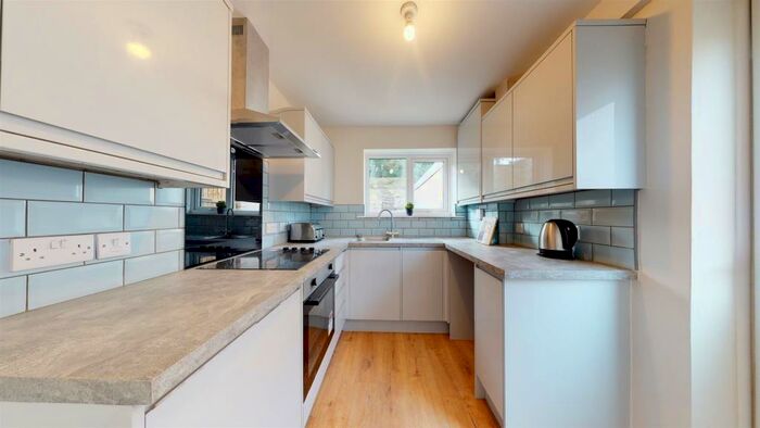 3 Bedroom Semi-Detached House To Rent In Wyre Crescent, Darwen, BB3