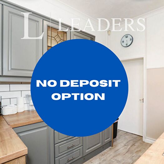 3 Bedroom Terraced House To Rent In Leek Road; Stoke-on-Trent;, ST2