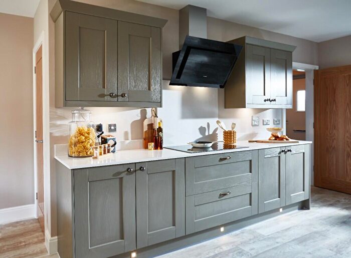 5 Bedroom Detached House For Sale In Hatfield Lane, Armthorpe, Doncaster, DN3