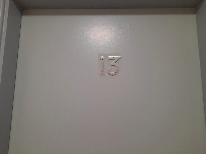 Studio To Rent In Newsome Road, Newsome, Huddersfield, HD4