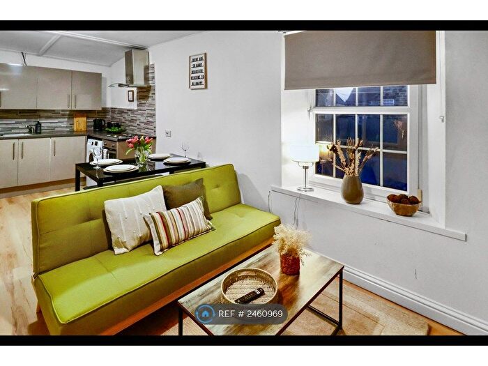 2 Bedroom Flat To Rent In Biltons Court, Morpeth, NE61