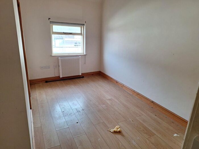 Commercial Development For Sale In Swan Street, Alvechurch, Birmingham, B48