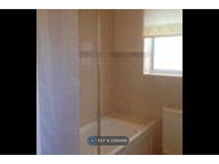 4 Bedroom Terraced House To Rent In Sebastopol Street, St. Thomas, Swansea, SA1