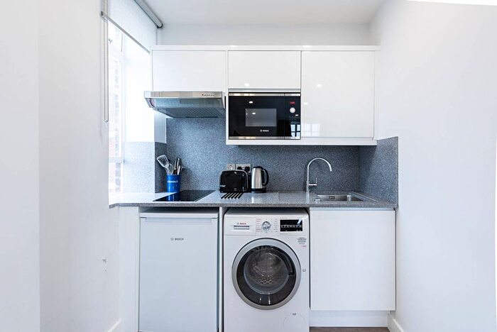 1 Bedroom Flat To Rent In Sloane Avenue, Chelsea, London, SW3