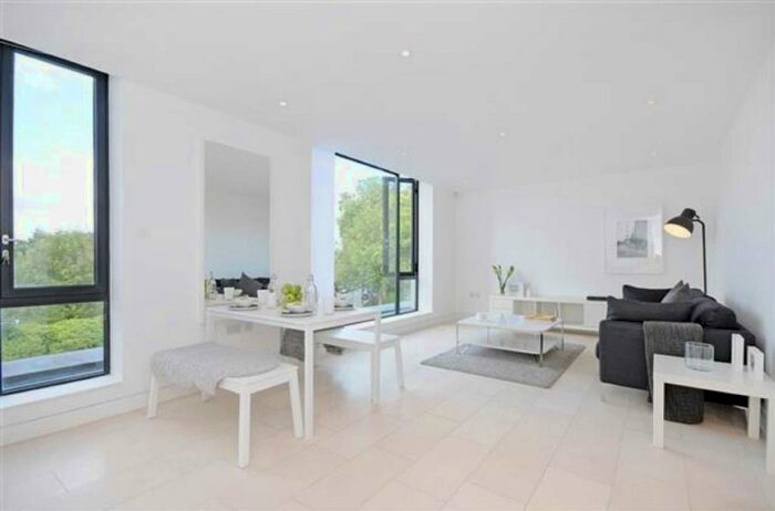 1 Bedroom Flat To Rent In Oval Road, Camden Town, London, NW1