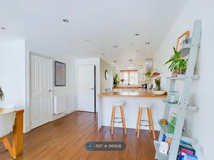 3 Bedroom Semi-Detached House To Rent In Royal Field Close, Hullavington, Chippenham, SN14