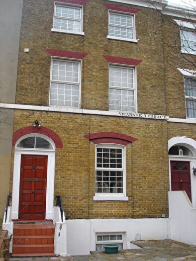 1 Bedroom Flat To Rent In Romford Road, London, E15