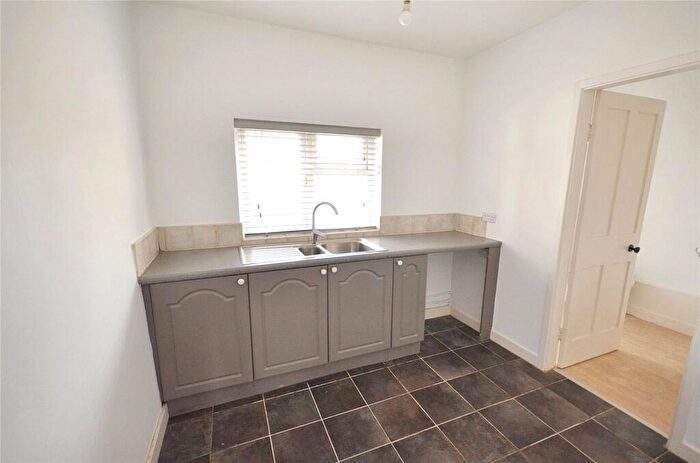 5 Bedroom Link Detached House To Rent In Nottingham Road, Ab Kettleby, Melton Mowbray, LE14