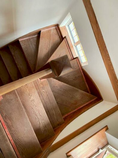 4 Bedroom Detached House To Rent In Sutton Place, Abinger Hammer, Dorking, RH5