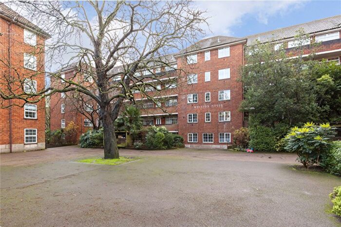 1 Bedroom Flat To Rent In Whiston House, Bingham Court, Halton Road, London, N1