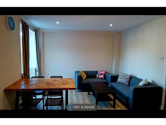 1 Bedroom Flat To Rent In Kingston Upon Thames, Kingston Upon Thames, KT2