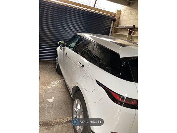 4 Bedroom Semi-Detached House To Rent In Highfield Road, Dartford, DA1