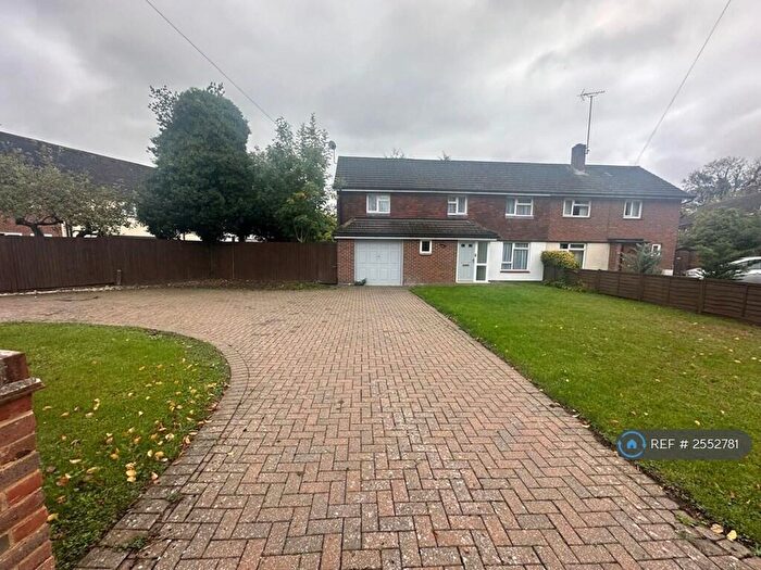 4 Bedroom Detached House To Rent In Eyhorne Street, Hollingbourne, Maidstone, ME17