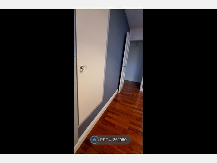 2 Bedroom End Of Terrace House To Rent In Halifield Drive, Belvedere, DA17