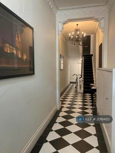 1 Bedroom Flat To Rent In Huskisson St, Liverpool, L8