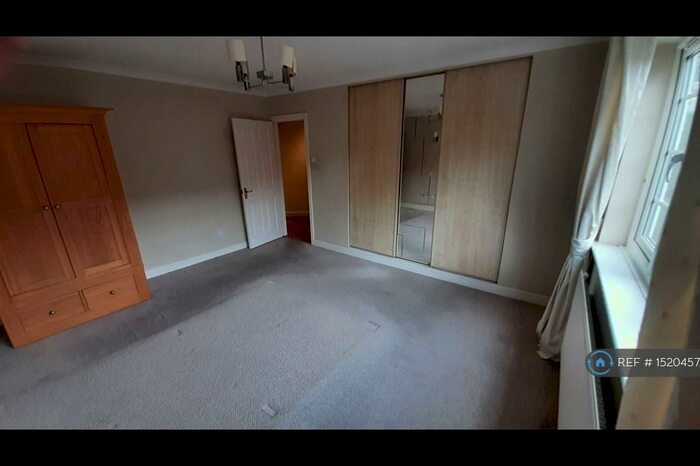 2 Bedroom Maisonette To Rent In Wickham Road, Croydon, CR0