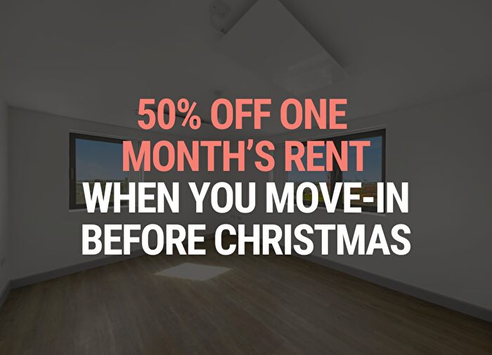 3 Bedroom Flat To Rent In Church Road, Liverpool, L22