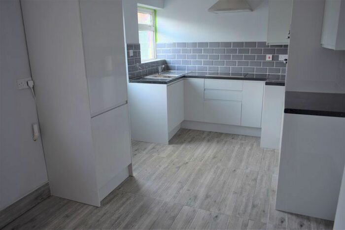 3 Bedroom Terraced House To Rent In Woodlea Avenue, Upton, Chester, CH2