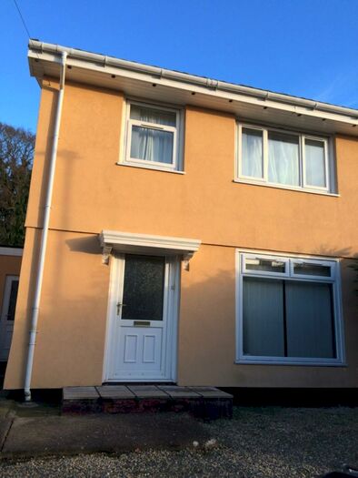 5 Bedroom Semi-Detached House To Rent In St Mildreds Road, Norwich, NR5