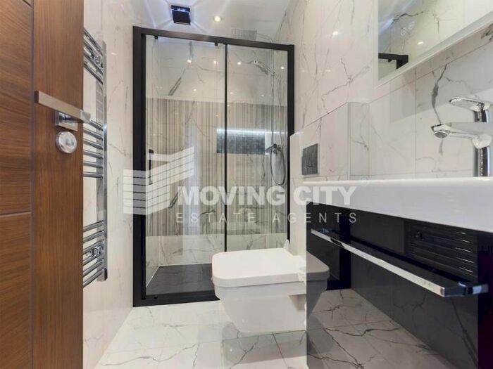 1 Bedroom Flat To Rent In London Road, Twickenham, London, TW1