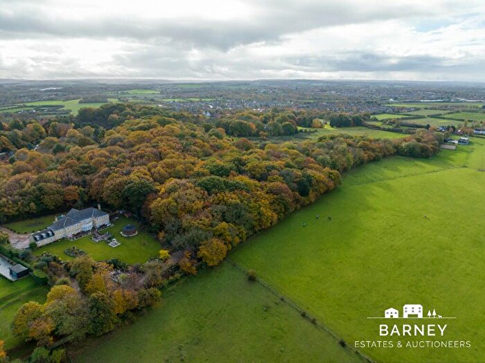 Land For Sale In Land Off Rowhill Road, DA2