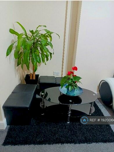 3 Bedroom Terraced House To Rent In Royal Crescent, Newcastle Upon Tyne, NE4