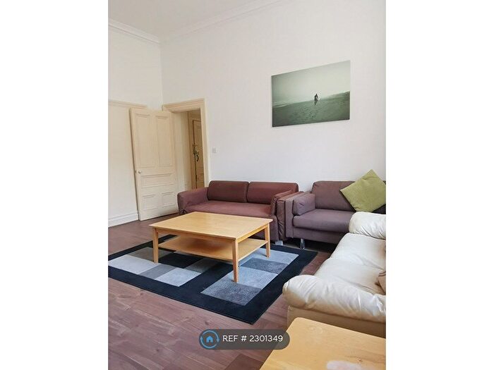 2 Bedroom Flat To Rent In Charter House, Portsmouth, PO1