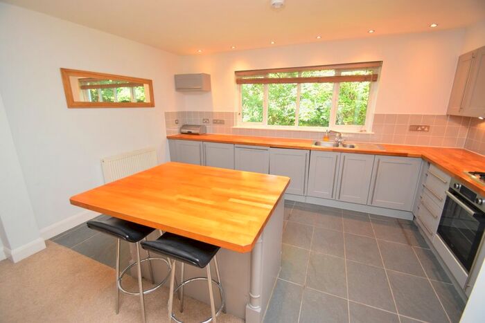 2 Bedroom Detached House To Rent In The Valley, Carnon Downs, TR3