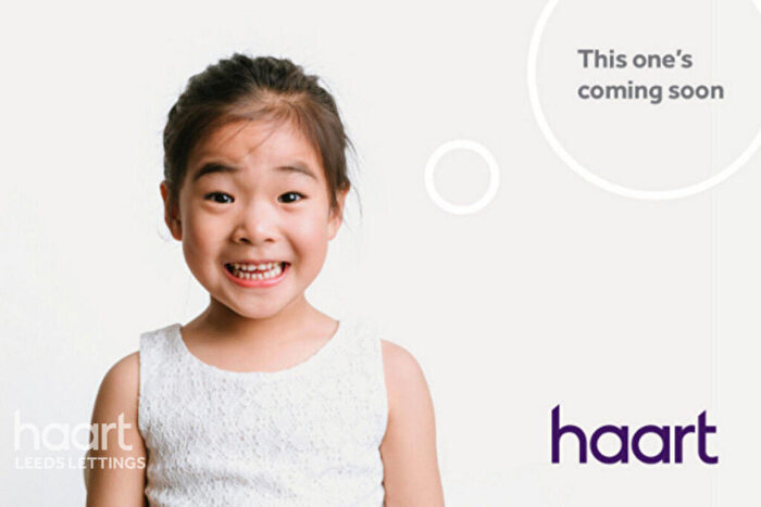 1 Bedroom Terraced House To Rent In Woodville Grove, Leeds, LS10