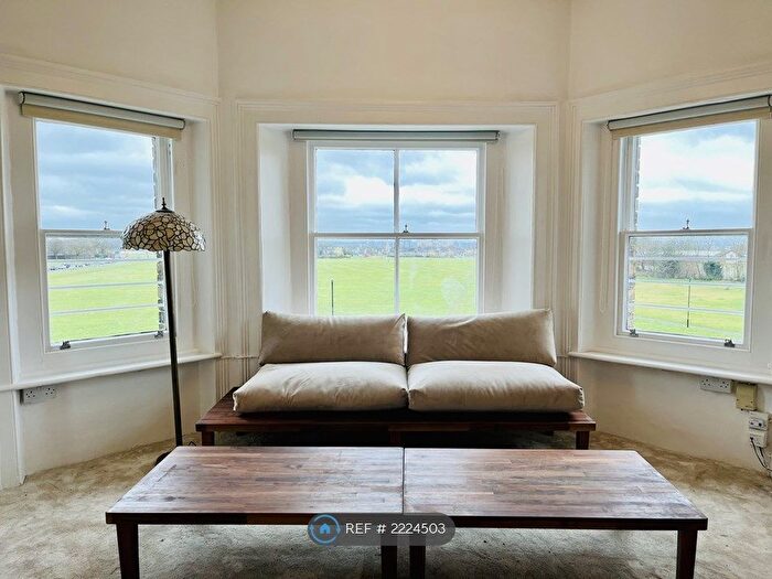 1 Bedroom Flat To Rent In Dartmouth Terrace, London, SE10